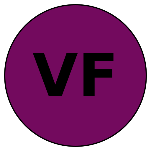 ValueFit